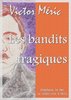 ebook - Les bandits tragiques