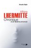 ebook - Affaire Lhermitte
