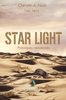 ebook - Star Light, tome 1 - Principes renversés