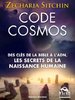 ebook - Code Cosmos