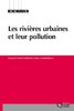 ebook - Les rivières urbaines et leur pollution