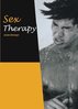 ebook - Sex Therapy (roman gay)