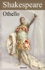 ebook - Othello