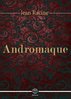 ebook - Andromaque