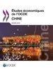ebook - Études économiques de l'OCDE : Chine 2015