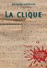 ebook - La clique