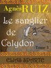 ebook - Le sanglier de Calydon, tome 3 (Elias Sparte)