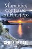 ebook - Marianne, conteuse en Finistère