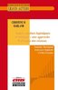 ebook - Christine M. Harland - Achats, chaînes logistiques et str...