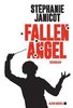 ebook - Fallen Angel