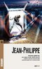ebook - Jean-Philippe (scénario du film)