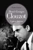 ebook - Henri-Georges Clouzot, l’œuvre fantôme