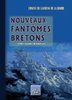ebook - Nouveaux fantômes bretons