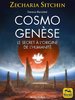 ebook - Cosmo Genèse