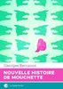ebook - Nouvelle Histoire de Mouchette