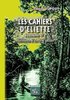 ebook - Les Cahiers d'Eliette (Volume 1 : histoires d'ici et d'an...