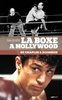 ebook - La Boxe à Hollywood, de Chaplin à Scorsese