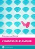 ebook - L'Impossible Amour
