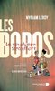 ebook - Les Bobos