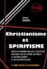 ebook - Christianisme et Spiritisme : Preuves expérimentales de l...