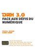 ebook - DRH 3.0 - Face aux défis du numérique