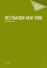 ebook - Destination New York