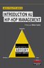 ebook - Introduction au hip-hop management