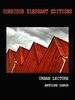 ebook - Urban Lecture