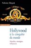 ebook - Hollywood à la conquête du monde