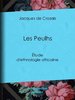 ebook - Les Peulhs