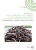 ebook - Étude de l'effet de la consommation du bois énergie sur l...