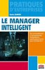 ebook - Le manager intelligent