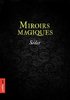 ebook - Miroirs magiques
