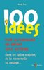 ebook - 100 Idées pour accompagner un enfant avec autisme