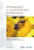 ebook - Dynamique des agricultures biologiques