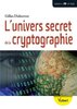 ebook - L'univers secret de la cryptographie