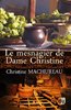 ebook - Le mesnagier de Dame Christine
