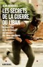 ebook - Les Secrets de la guerre du Liban