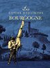 ebook - Contes populaires de Bourgogne