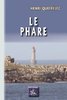 ebook - Le Phare (roman)