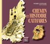ebook - Chemin et Histoire cathares