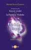 ebook - Je suis l'Esprit - Enseignement du Rayon violet et de la ...