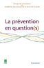ebook - La prévention en question(s)