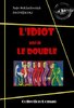 ebook - L’idiot (suivi de Le Double) [édition intégrale revue et ...