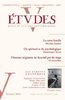 ebook - Etudes Février 2013