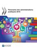 ebook - Panorama des administrations publiques 2015