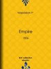ebook - Empire