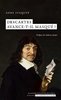 ebook - Descartes avance-t-il masqué ?