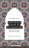 ebook - Printemps arabe et littérature