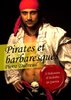 ebook - Pirates et barbaresques (érotique gay)